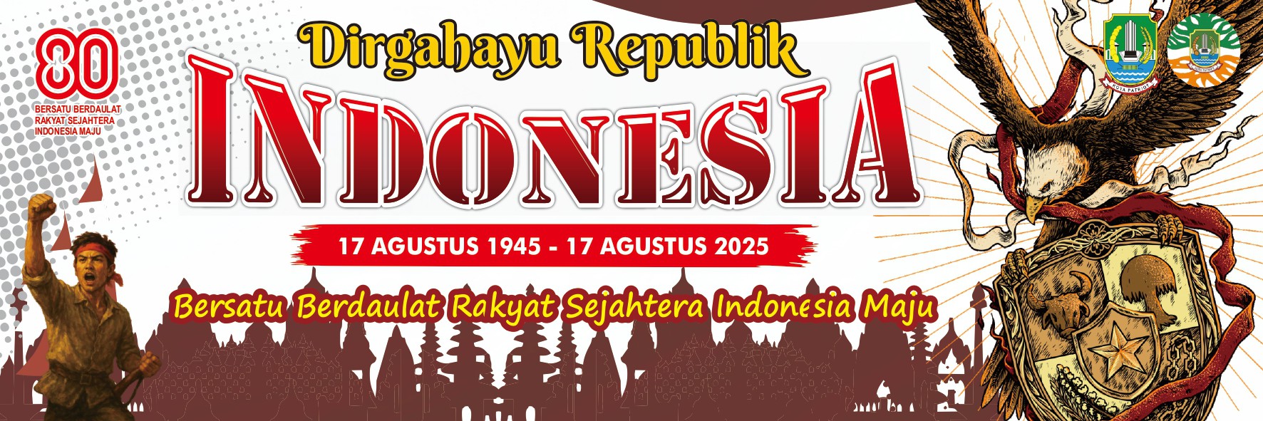 DIRGAHAYU_DUA_page-0001_(1).jpg