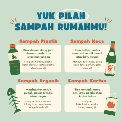 Kiri - Iklan Sidebar